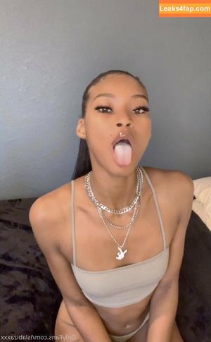 islabizaxxx photo #0180