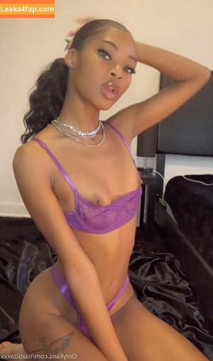 islabizaxxx photo #0185