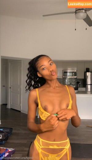 islabizaxxx photo #0189