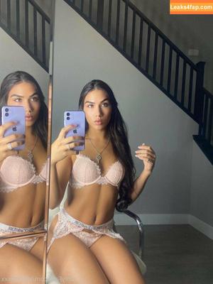 islabizaxxx photo #0192