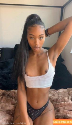 islabizaxxx photo #0220