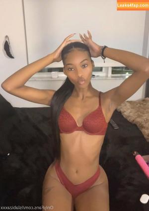 islabizaxxx photo #0226