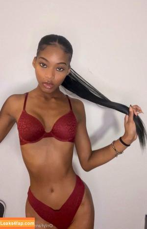 islabizaxxx photo #0230