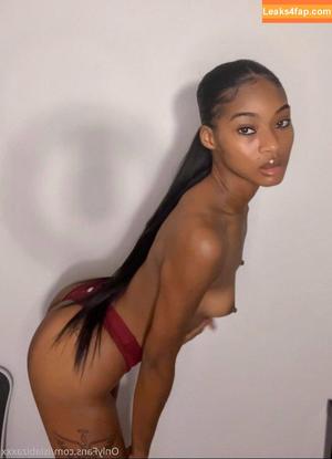 islabizaxxx photo #0232