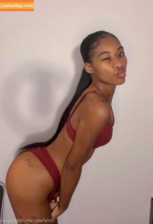 islabizaxxx photo #0245