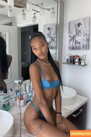 islabizaxxx photo #0248