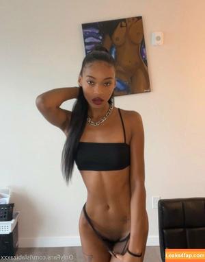 islabizaxxx photo #0249