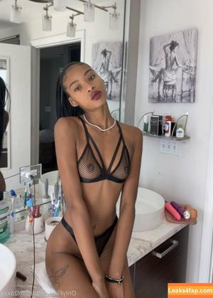 islabizaxxx photo #0262