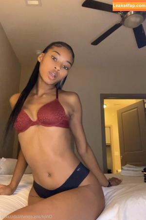 islabizaxxx photo #0266