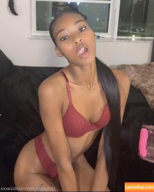 islabizaxxx photo #0269