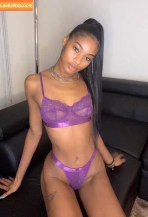 islabizaxxx photo #0272