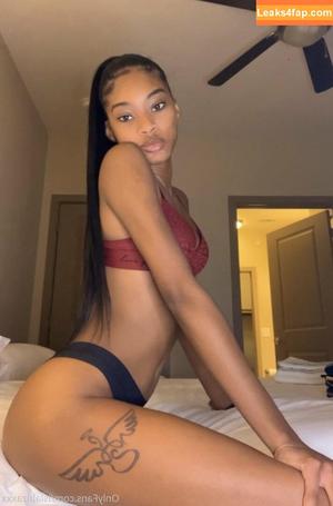 islabizaxxx photo #0284