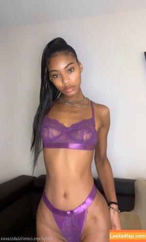 islabizaxxx photo #0287