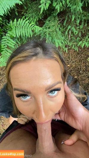 islabizaxxx photo #0292