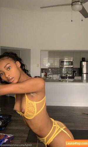 islabizaxxx photo #0298