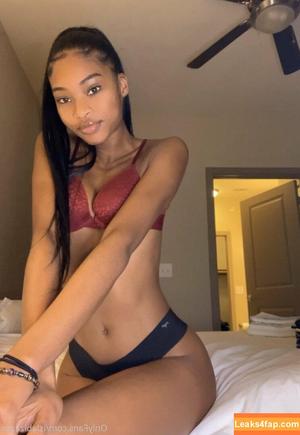 islabizaxxx photo #0307