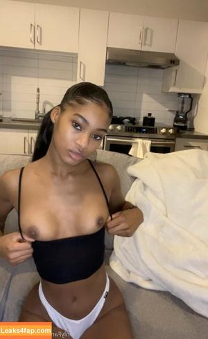 islabizaxxx photo #0335