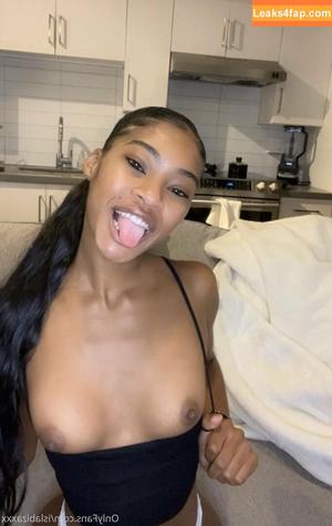 islabizaxxx photo #0342