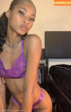 islabizaxxx photo #0380