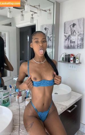 islabizaxxx photo #0394