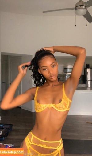 islabizaxxx photo #0403