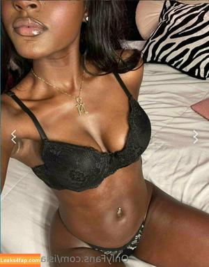 islabizaxxx photo #0429
