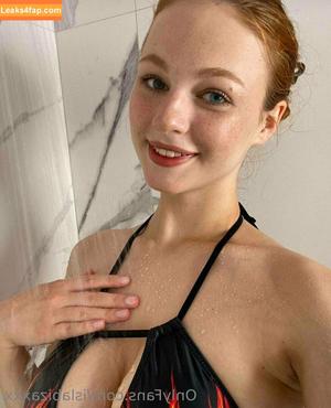 islabizaxxx photo #0481