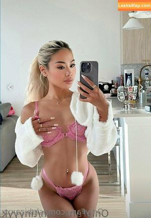islabizaxxx photo #0530
