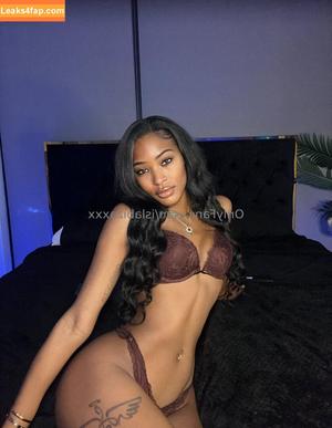 islabizaxxx photo #0926