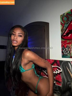 islabizaxxx photo #0931
