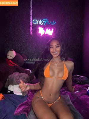islabizaxxx photo #0933