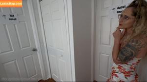 islandboyvids photo #0008