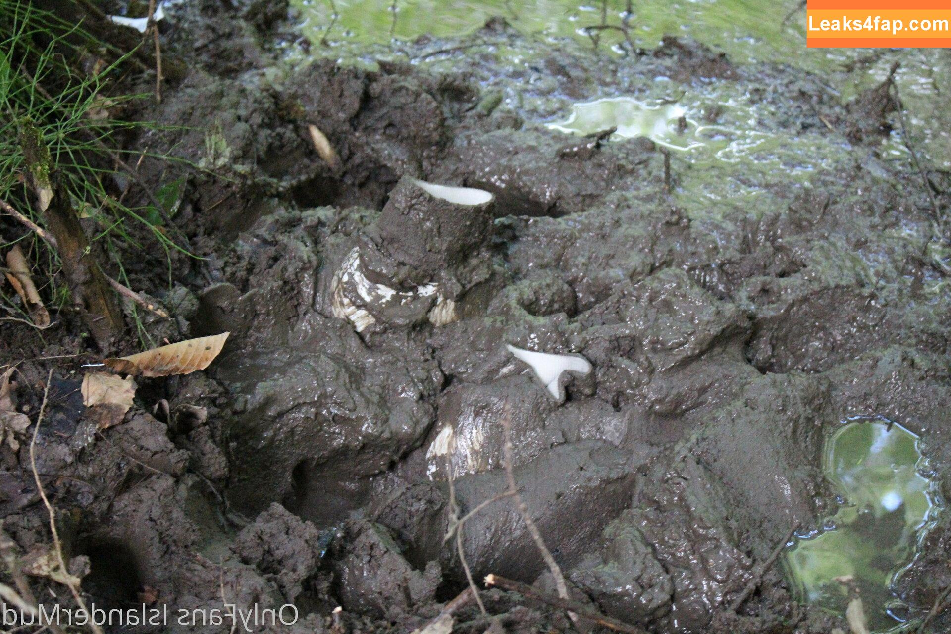islandermud /  leaked photo photo #0050