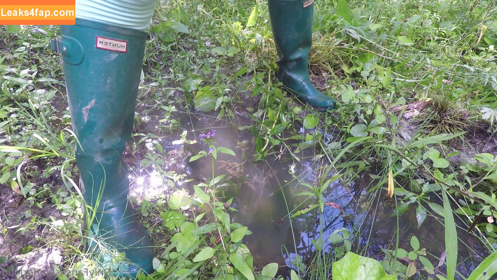 islandermud /  leaked photo photo #0080