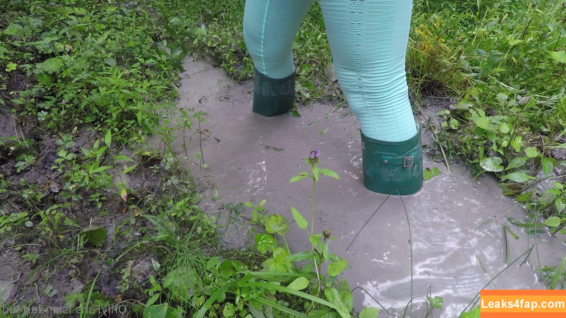 islandermud /  leaked photo photo #0081