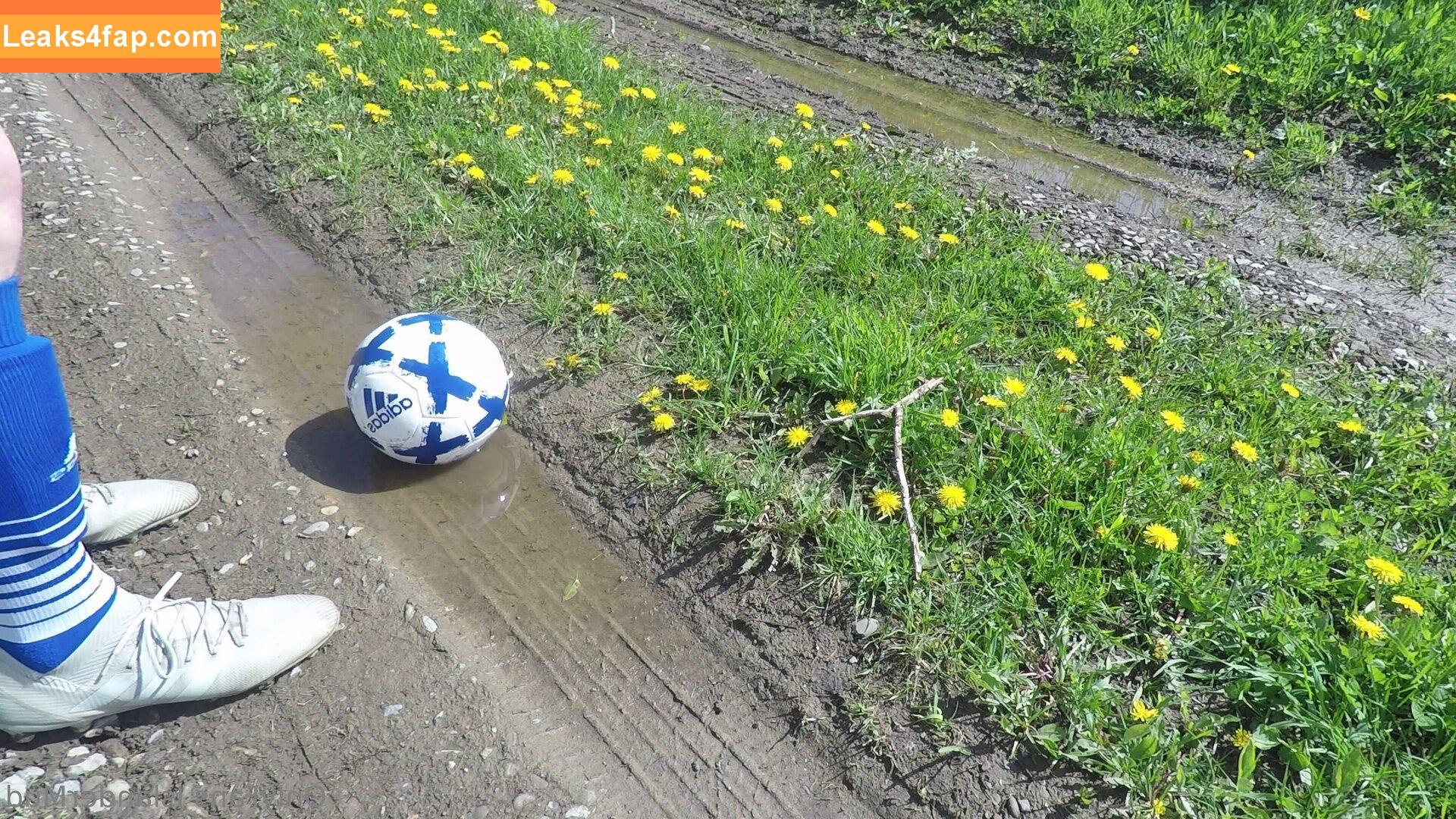 islandermud /  leaked photo photo #0085