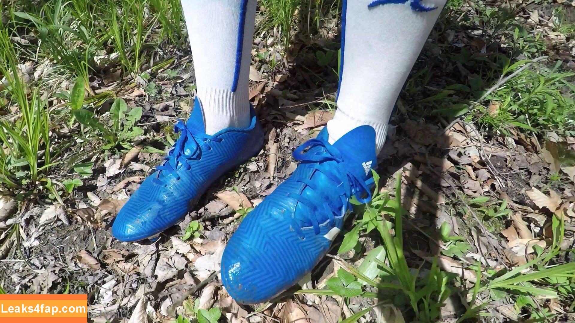 islandermud /  leaked photo photo #0090