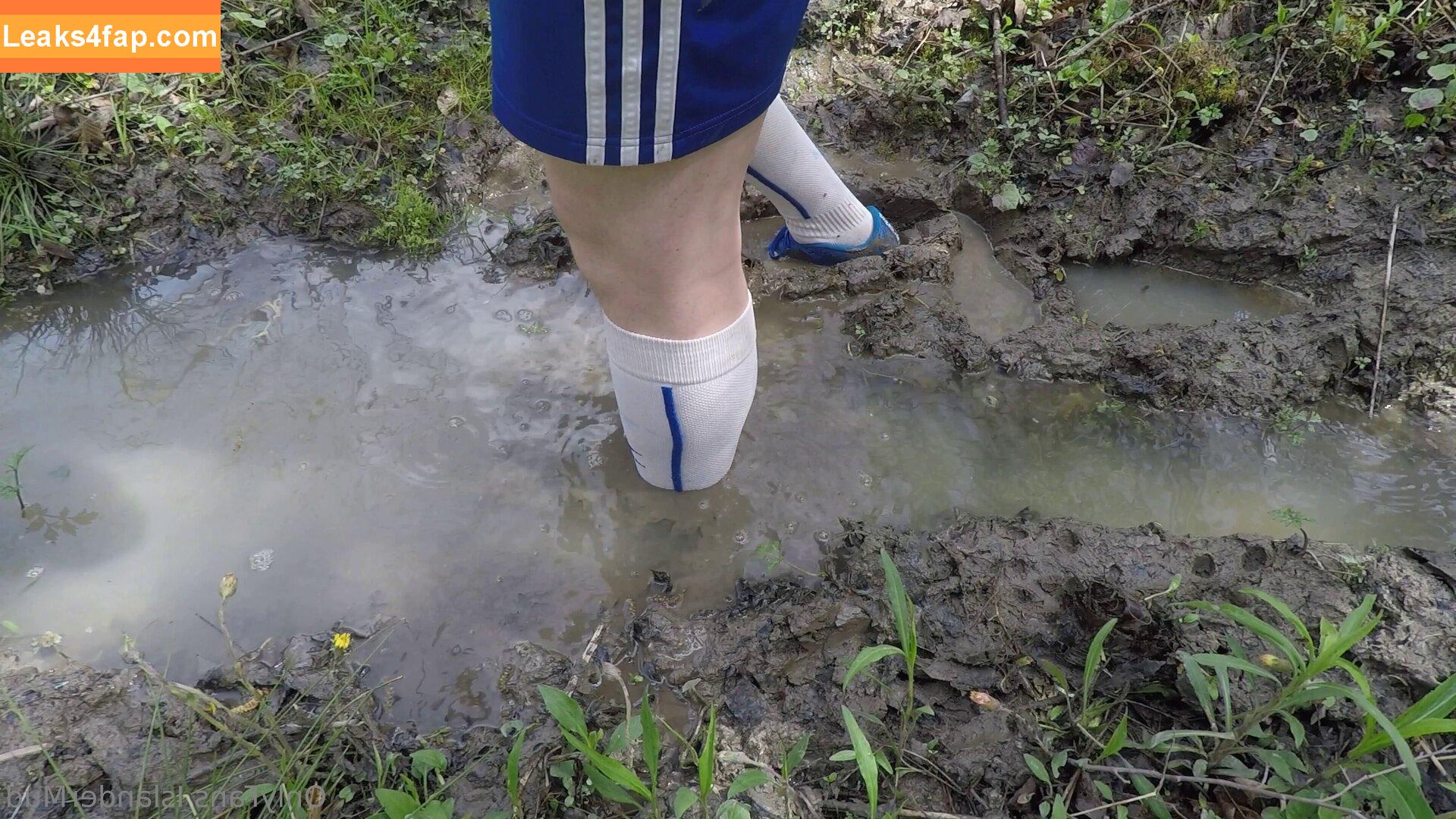 islandermud /  leaked photo photo #0091