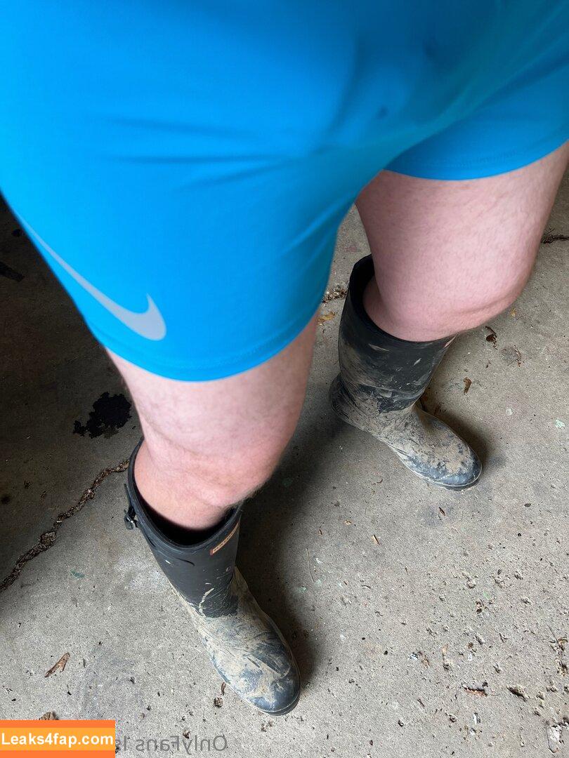 islandermud /  leaked photo photo #0092