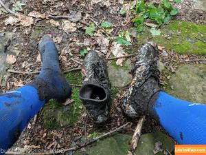 islandermud photo #0048