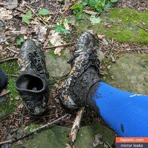 islandermud photo #0076