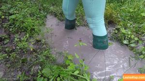islandermud photo #0081