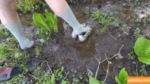 islandermud photo #0084
