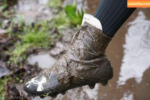 islandermud photo #0088
