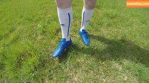 islandermud photo #0089