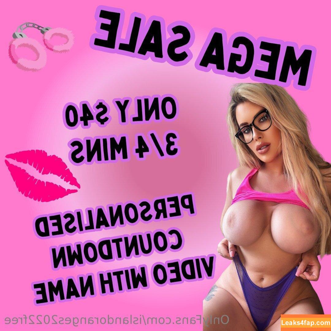 islandoranges2022free / islandoranges21 leaked photo photo #0037