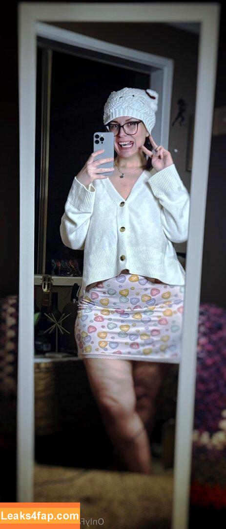 islavoxvip /  leaked photo photo #0010