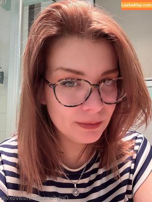 islavoxvip photo #0014