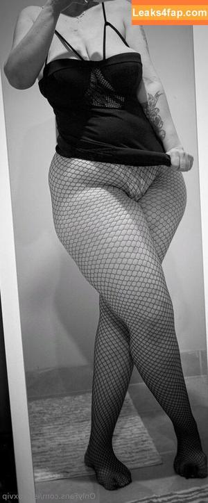 islavoxvip photo #0019