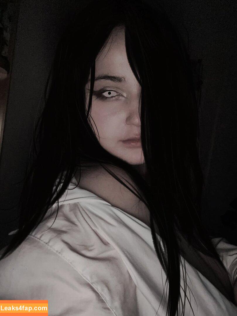 ismarghi /  слитое фото фото #0004